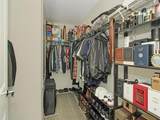 4347 Sunny Creek Place - Photo 13
