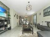 4347 Sunny Creek Place - Photo 15