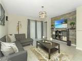 4347 Sunny Creek Place - Photo 16