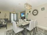4347 Sunny Creek Place - Photo 19