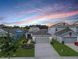 4347 Sunny Creek Place - Photo 2