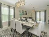 4347 Sunny Creek Place - Photo 20