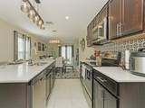 4347 Sunny Creek Place - Photo 21