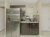 4347 Sunny Creek Place - Photo 22