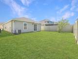 4347 Sunny Creek Place - Photo 24