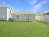 4347 Sunny Creek Place - Photo 25