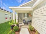 4347 Sunny Creek Place - Photo 3