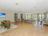 4347 Sunny Creek Place - Photo 33