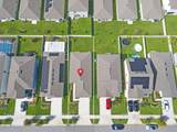 4347 Sunny Creek Place - Photo 38