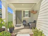 4347 Sunny Creek Place - Photo 4