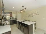 4347 Sunny Creek Place - Photo 5