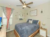 4347 Sunny Creek Place - Photo 7