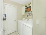 4347 Sunny Creek Place - Photo 8