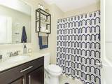 4347 Sunny Creek Place - Photo 9