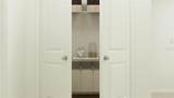 2994 Cherry Lane - Photo 15