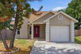 7811 Wortham Court - Photo 1