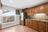 7811 Wortham Court - Photo 10