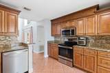 7811 Wortham Court - Photo 11