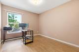 7811 Wortham Court - Photo 12