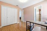 7811 Wortham Court - Photo 13