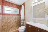 7811 Wortham Court - Photo 14