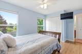 7811 Wortham Court - Photo 15