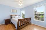 7811 Wortham Court - Photo 16