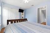 7811 Wortham Court - Photo 17