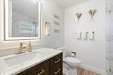 7811 Wortham Court - Photo 19