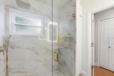7811 Wortham Court - Photo 20