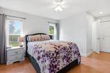 7811 Wortham Court - Photo 21