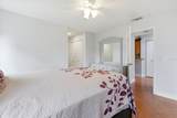 7811 Wortham Court - Photo 22