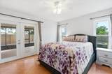 7811 Wortham Court - Photo 23