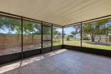 7811 Wortham Court - Photo 25