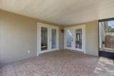 7811 Wortham Court - Photo 26