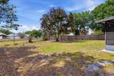7811 Wortham Court - Photo 27