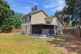 7811 Wortham Court - Photo 28