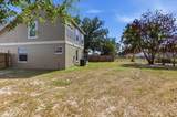 7811 Wortham Court - Photo 29