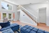 7811 Wortham Court - Photo 3