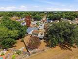 7811 Wortham Court - Photo 34