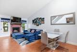 7811 Wortham Court - Photo 5
