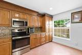 7811 Wortham Court - Photo 8