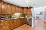 7811 Wortham Court - Photo 9