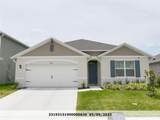 3285 Eastgrove Ter - Photo 1