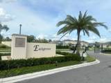 3285 Eastgrove Ter - Photo 11