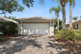11844 Astilbe Drive - Photo 1