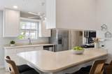 11844 Astilbe Drive - Photo 10