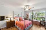 11844 Astilbe Drive - Photo 11