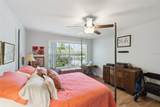 11844 Astilbe Drive - Photo 12