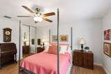 11844 Astilbe Drive - Photo 13
